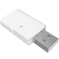 Shelly BLU Gateway