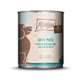 MjAMjAM Økonomipakke MjAMjAM ren kjøttnytelse 12 x 800 g - Ren kalkun