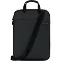 Kensington Miljøvennlig laptop etui 14"