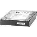 HP HPE Entry - Harddisk - 1 TB - intern - 3.5 LFF - SATA 6Gb/s - 7200 rpm
