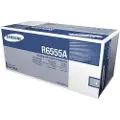Samsung Scx-r6555a Toner