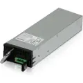 Ubiquiti Ep-54v-150w-dc 150w Strømforsyning