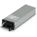 Ubiquiti Ep-54v-150w-ac 150w Strømforsyning
