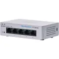 Cisco Cbs110-5t-d-eu Switch