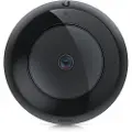 Ubiquiti Ai 360 Uvc-ai-360 Overvåkningskamera