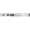Cisco Catalyst 8200L-1N-4T - Router