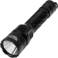 Nitecore Latarka Nitecore LOMMELYKT MH SERIES/3300 LUMENS MH25 PRO NITECORE
