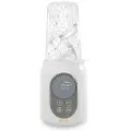 NENO Heater, sterilisator, defroster Luna 6in1