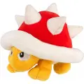 Super Mario - Super Mario: Spiny - Bamser & kosedyr