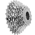 Miche Primato Campagnolo Kassett