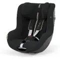 Cybex Sirona G i-Size Bilsete barn Plus Moon Black
