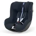 Cybex Sirona G I-size Plus Babybilsete