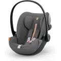 Cybex Cloud G I-size Plus Babybilsete