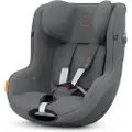 Cybex Sirona G I-size Babybilsete