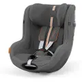 Cybex Sirona G I-size Plus Babybilsete