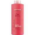 Wella Professionals Invigo Color Brilliance Fine to Medium Conditioner 1000 ml
