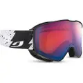 Julbo Alpha Skibriller