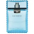 Versace Man Eau Fraiche EDT 200ml
