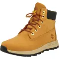 Timberland Killington Trekker 6´´ Youth Tursko