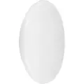 Ledvance Surface Cirkular 1440lm 350mm 18W/CCT IP44