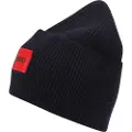 Hugo Boss Xaff 6 10251121 Lue
