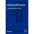 ELSEVIER SCIENCE PUBLISHING CO INC Misleading DNA Evidence