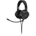 Corsair Virtuoso Pro Gaming-headset