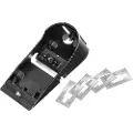 Kwb 921400 Hobby-høvl 1 stk