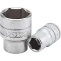 Teng Tools Hexagonal socket 1/2 20mm (74314006)