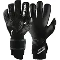Reusch Attrakt Infinity Resistor Keeperhansker