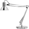Unilux Led-bordlampe 10w