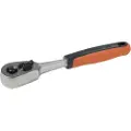 Bahco skraldenøgle 1/4''