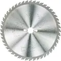 DeWalt Dt4340-qz Sirkelsagblad For Tre 305 Mm