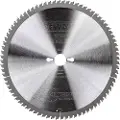 DeWalt Sagblad for stasjonære sager 305x30mm 80 tenner - DT4288
