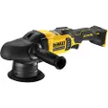 DeWalt Polerka 18V XR (DCM848N-XJ)