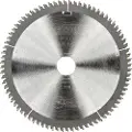 DeWalt Hm-universal Z80 Sirkelsagblad For Tre 216 Mm