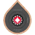 HiKOKI MT STARLOCK MSA70DHX DIAMOND-TOP SAW BLADE