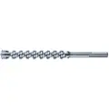 Milwaukee 18 X 540 Mm Sds-max Borhode