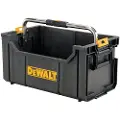 DeWalt Ds280 Verktøykasse