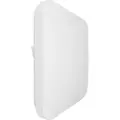 Ledvance Surface Square 3CCT 2000lm 330mm 24W/830/840/850 IP44