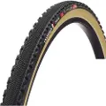 Challenge Tires Chicane Pro Tubeless 700c X 33 Mm Graveldekk