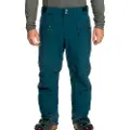 Quiksilver Boundry Bukser