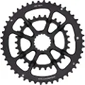 Cannondale Opi Spidering 8-arm Kjettingring