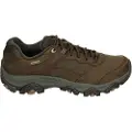 Merrell Moab Adventure Iii Waterproof Tursko