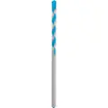 Bosch Expert CYL-9 MultiConstruction - Bor - for betong, plast, stål, bløtt tre, soft tile, multimaterial - 3 mm - cylindrical - lengde: 70 mm