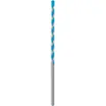 Bosch BOR CYL MULTICONSTRUCTION 4X130MM