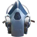 3M Stor Maske