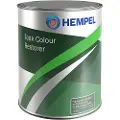 Hempel Teak Colour Restorer 0,75 l