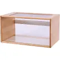Skyline Nagarium Marrakesch 80 -L 77 x B 47 x H 40 cm