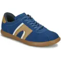 Camper Pelotas Soller Treningssko